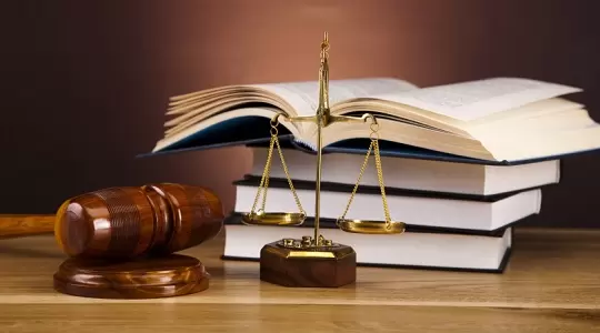 III Kongres Sędziów Gospodarczych na Łazarskim