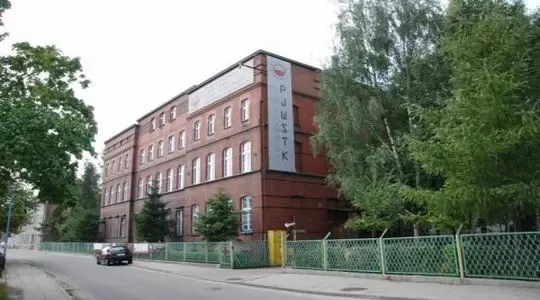 Dzień Otwarty PJATK w Gdańsku