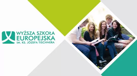 Trwa Konkurs o indeks – studiuj za darmo w WSE