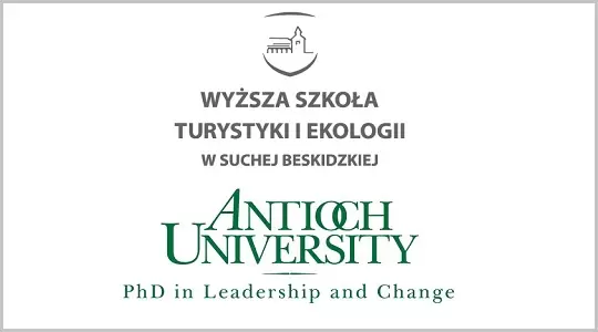 Polsko – amerykańska umowa otwiera drogę dla „MBA managera turystyki”