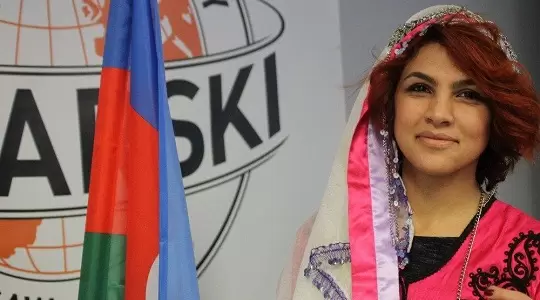 Czwarty International Week na Uczelni Łazarskiego