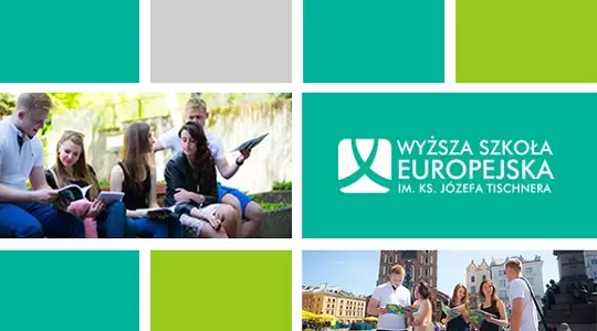 Ruszyła rekrutacja 2016/2017 w WSE!