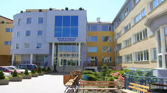 Nowy kierunek studiów w OSW