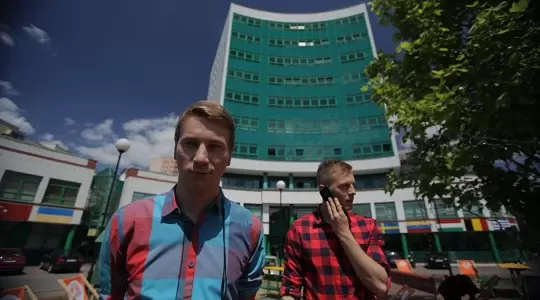 Światowe sławy w zakresie prawa lotniczego na Łazarskim