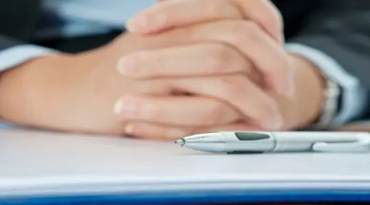 Rozpoczęła się matura 2016! Dziś język polski