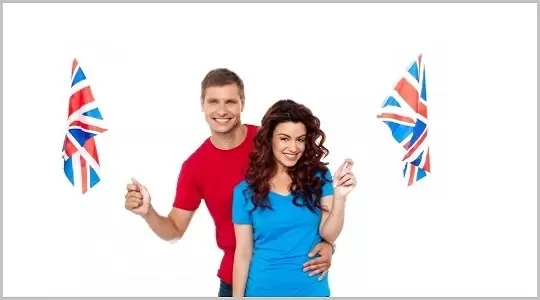 Dziś matura z angielskiego