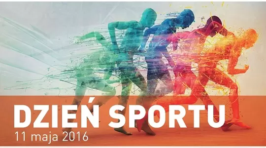 Ćwicz z Łazarskim!