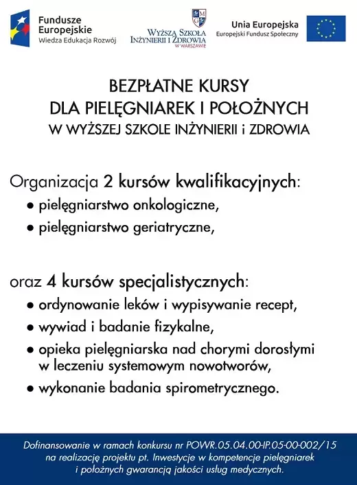 zdjecie