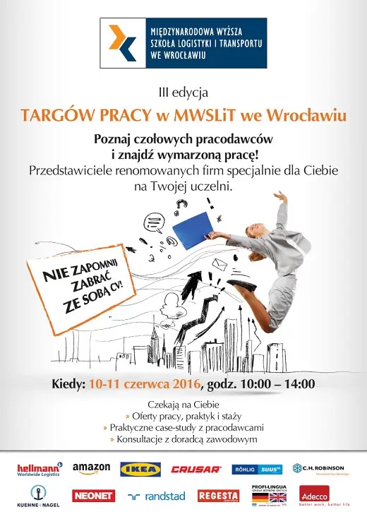 zdjecie
