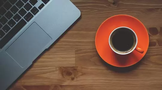 CKE ostrzega przed oszustami