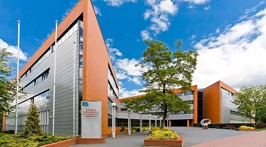 Nowy kierunek studiów podyplomowych na Wydziale Zarządzania UŁ