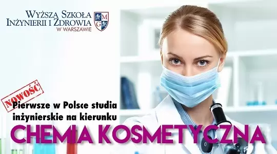 Nowa perspektywa rozwoju pracowników branży kosmetycznej