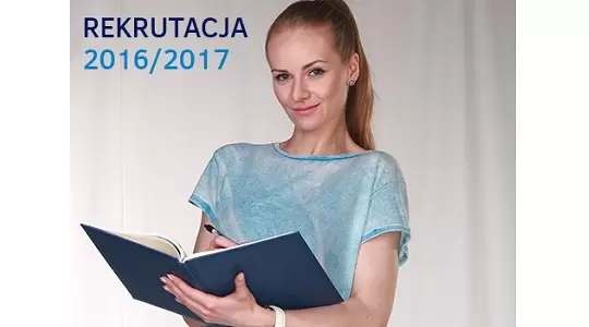 UMCS - Trwa rejestracja na studia stacjonarne I stopnia