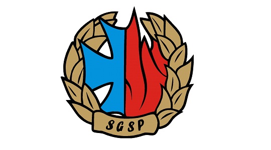 Nowe kierunki studiów podyplomowych w SGSP!