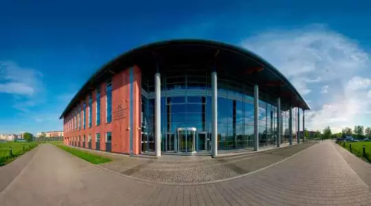 Nowy kierunek studiów na UPJPII w Krakowie