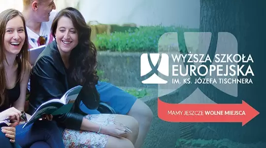 Trwa rekrutacja na studia II stopnia w WSE 