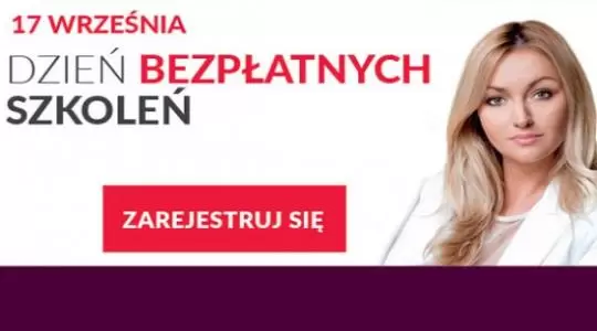 Wyższa Szkoła Biznesu w Krakowie – dzień darmowych szkoleń