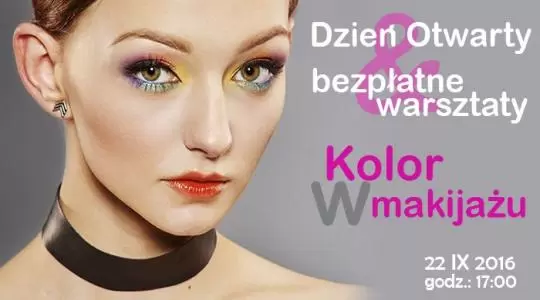 Warszawska Szkoła Reklamy – Dni Otwarte