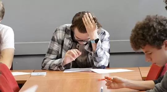 Ostatnie dni zapisów do III edycji Akademii Młodego Ekonomisty