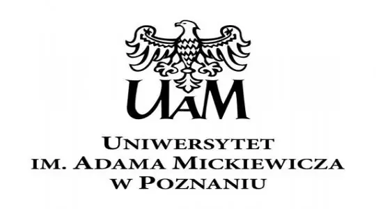 Nowy kierunek studiów na UAM