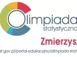 Olimpiada Statystyczna. Zmierzysz się?