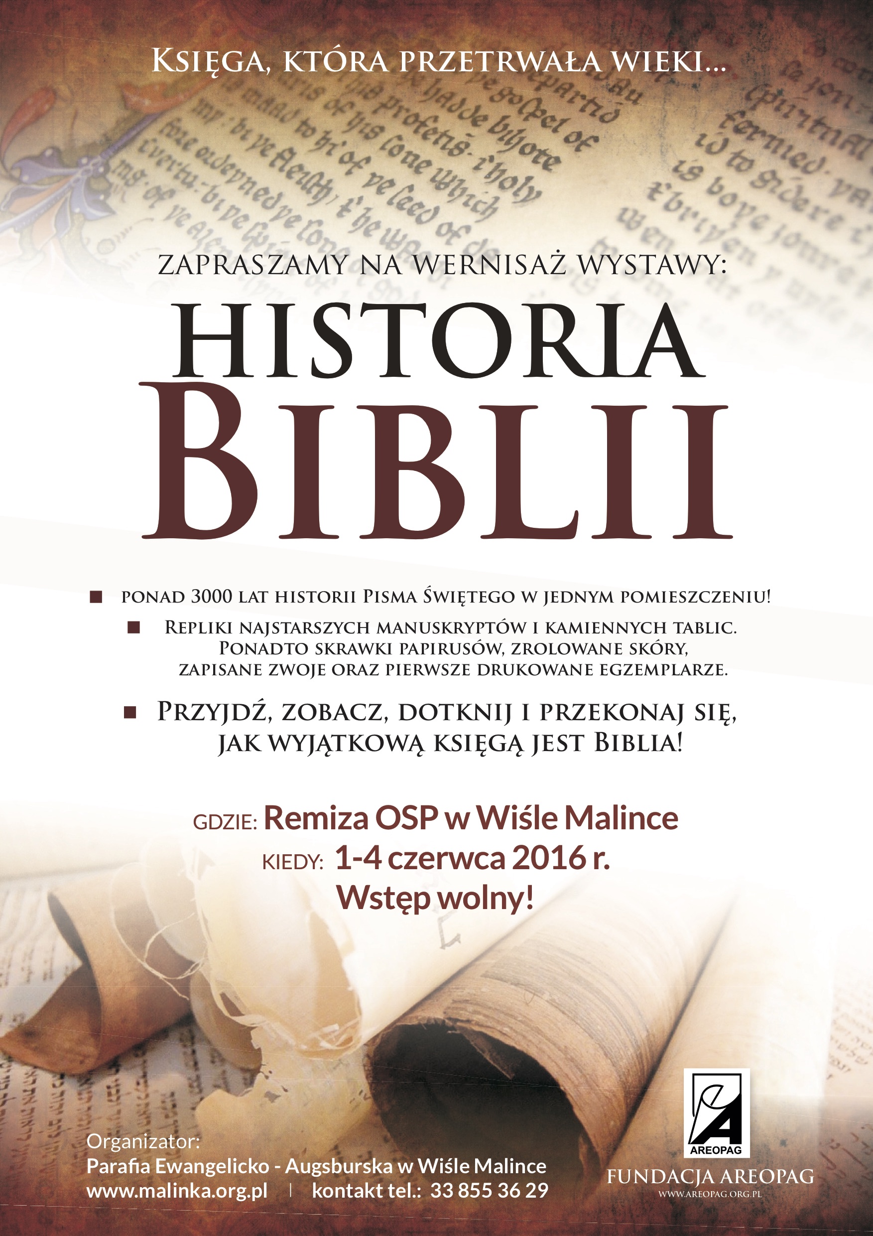 hist biblii 15 paźdz