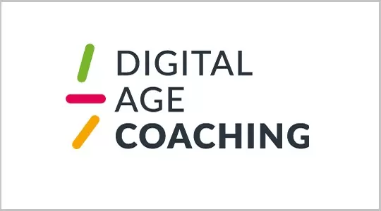 Konferencja DIGITAL AGE COACHING w Krakowie