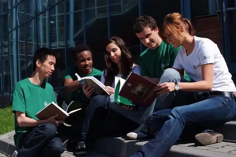 Uniwersytet Ekonomiczny w Krakowie