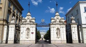  Tematem spotkania będzie przyszłość Sojuszu Północnoatlantyckiego i wyzwania jakie stoją przed nim po warszawskim szczycie.