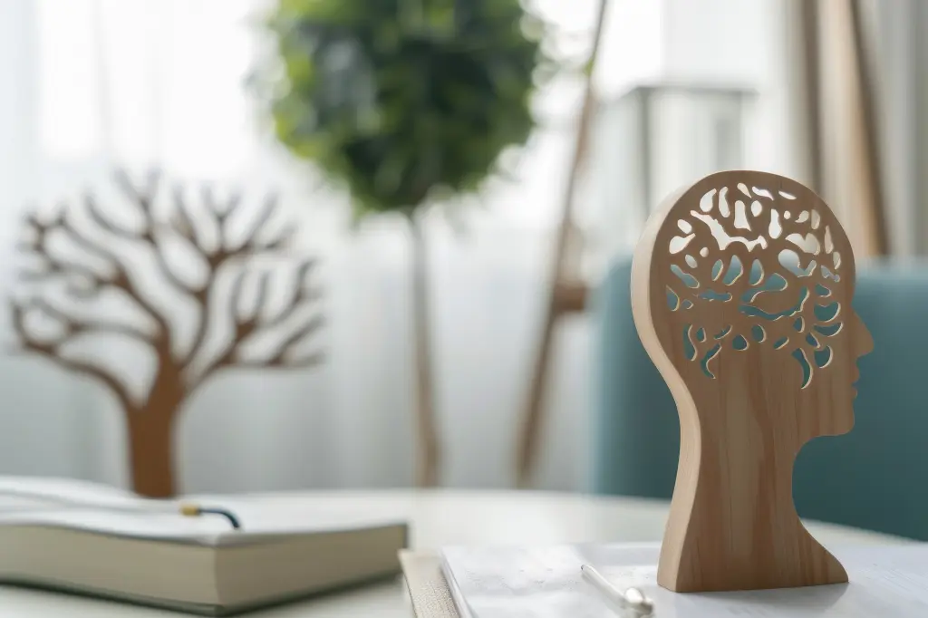 zdjęcie Psychologia w Gdańsku