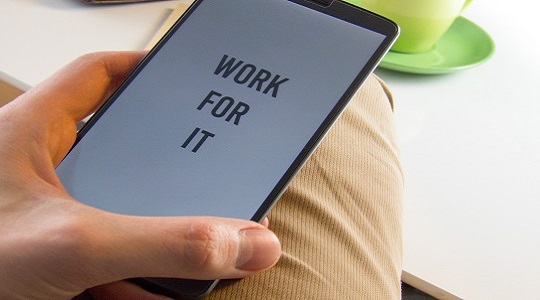 O co chodzi w tym coachingu? Wywiad z dr Grażyną Urbanik–Papp