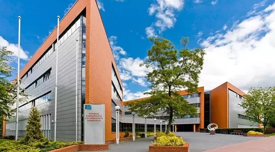 Wyższa jakość zarządzania w organizacjach publicznych