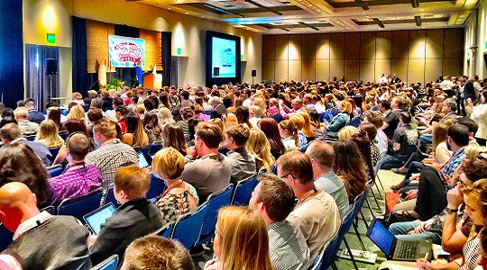 Wyższa jakość zarządzania w organizacjach publicznych