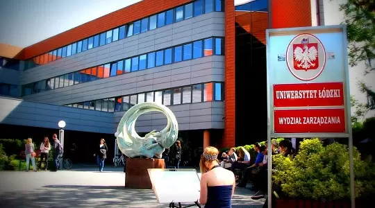 Naukowcy przebadają polskie i ukraińskie firmy