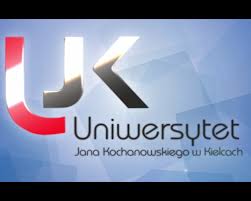  Rekrutacja do Programu MOST