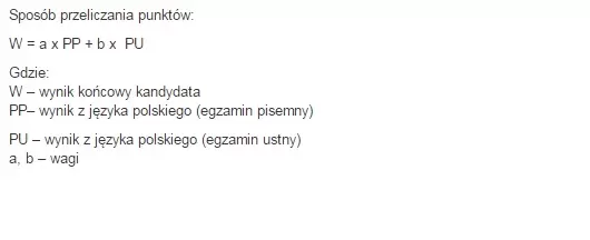 zdjecie