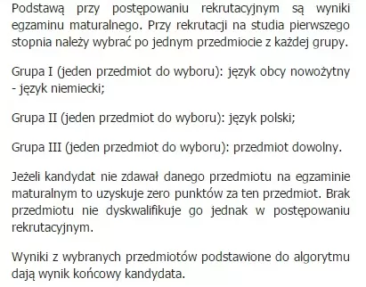 zdjecie