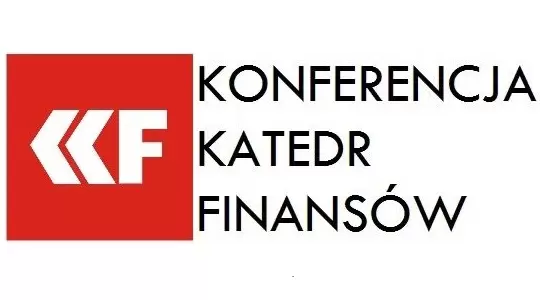 UMCS zaprasza na Konferencję Katedr Finansów