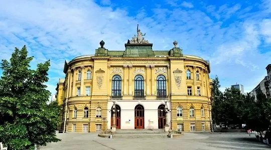 Politechnika Warszawska rozpoczyna rekrutację na semestr letni