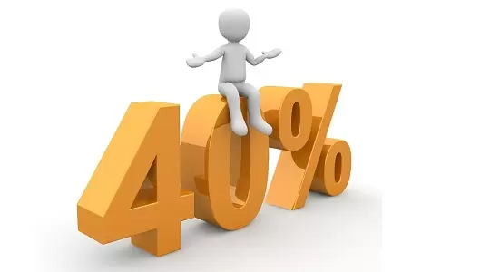 Wyprzedaże - szanse czy przekręty naszych czasów? <br>Komentuje dr hab. Robert Kozielski, prof. UŁ