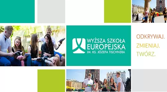 Skandynawistyka w WSE - studia z przyszłością