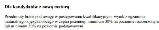 Uczelnie szwedzki