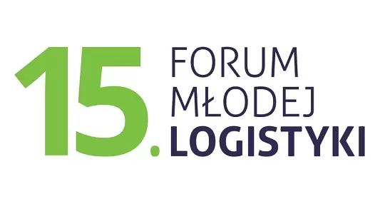 15. edycja Forum Młodej Logistyki 