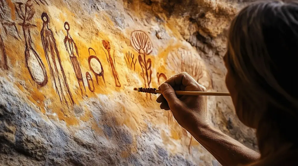 zdjęcie Etnologia w Gdańsku