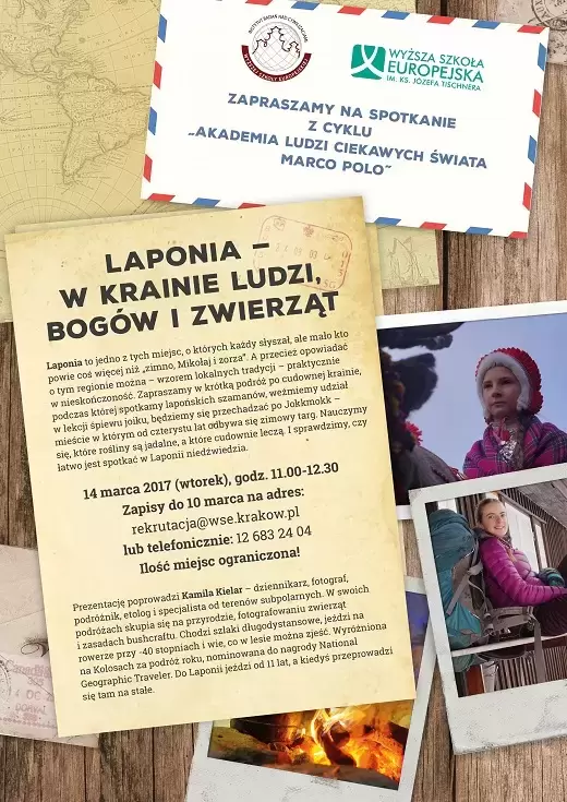 zdjecie
