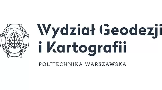 Konkurs o indeks Politechniki Warszawskiej