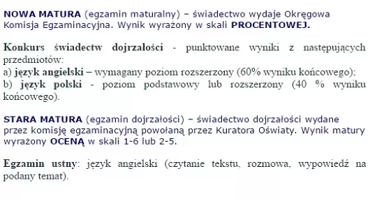 zdjecie