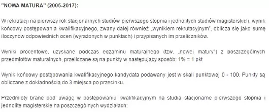 zdjecie