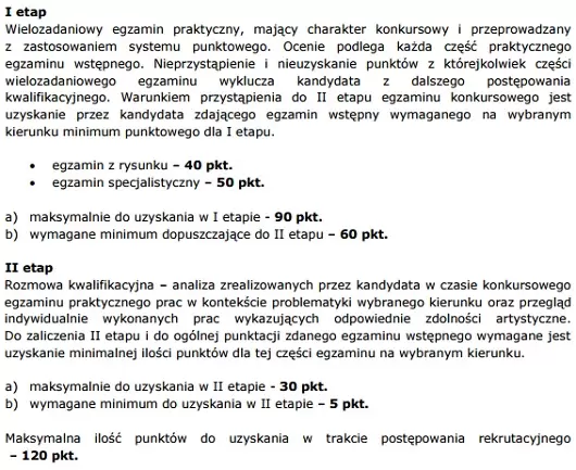 zdjecie