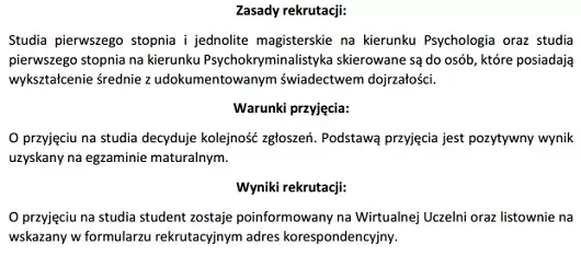 zdjecie